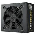 Cooler Master CM MWE 850W 80+ Gold V3 Non-Modular, ATX 3.1