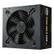 Cooler Master CM MWE 550W 80+ Gold V3 Non-Modular,  ATX 3.1