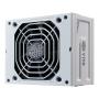 Cooler Master PSU Cooler Master V750 SFX Gold ATX 3.1 White