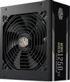 Cooler Master MWE 1250W 80+ Gold V2 ATX 3.1