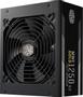 Cooler Master MWE 1250W 80+ Gold V2 ATX 3.1
