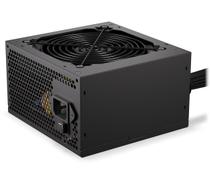 ENDORFY Elementum E5 450 W