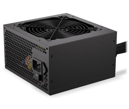 ENDORFY Elementum E5 450 W (EY7A002)