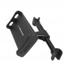 ESPERANZA Holder Passive Holder Mobile  (EMH133)