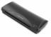 ESPERANZA Laminator Cold/Hot Laminator 