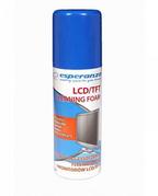 ESPERANZA Equipment Cleansing Kit 