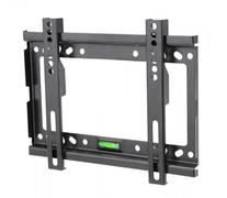 ESPERANZA Perses 127 Cm (50") Black