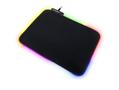ESPERANZA Mouse Pad Gaming Mouse Pad 
