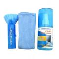 ESPERANZA Equipment Cleansing Kit 