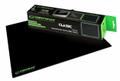 ESPERANZA *GAMING MOUSE PAD CLASSIC MAXI