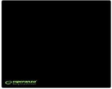 ESPERANZA Mouse Pad Gaming Mouse Pad 
