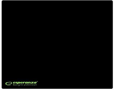 ESPERANZA GAMING CLASSIC MINI - Musemåtte (EGP101K)