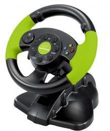 ESPERANZA Gaming Controller Accessory (EG104)