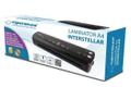 ESPERANZA Laminator Black