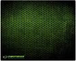 ESPERANZA Mouse Pad Gaming Mouse Pad 