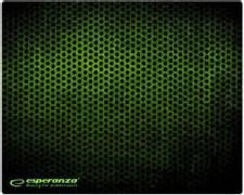 ESPERANZA Mouse Pad Gaming Mouse Pad 