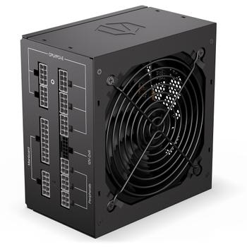 ENDORFY Supremo FM6 1000W 80+ Gold (EY7A011)