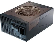 SEASONIC PRIME TX-1600W Noctua Edition 1600W ATX 80 PLUS Titanium