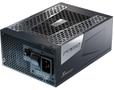 SEASONIC Prime-Tx-1600 Power Supply 