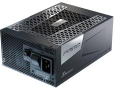 SEASONIC Prime-Tx-1600 Power Supply