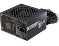 SEASONIC CORE BC-650W ATX3.1 80+Bronze Black