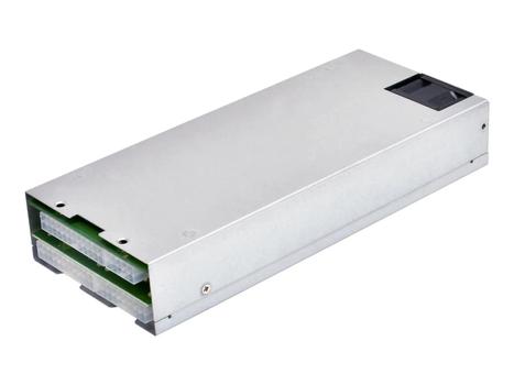 SEASONIC SS-500L1U bulk 500W (SS-500L1U)