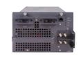 Hewlett Packard Enterprise HP A7500 1400W DC POWER SUPPLY