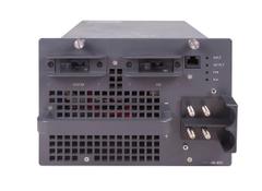 Hewlett Packard Enterprise 7500 1400 W jævnstrømsstrømforsyning