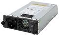 Hewlett Packard Enterprise X351 300W 100-240VAC to 12VDC Power Supply