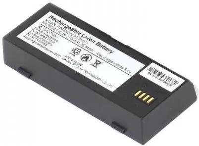 HONEYWELL BATTERY FOR 3?? MOBILE PRINTER (MPD31D-BA)