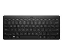 HP 355 Compact Multi