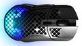 STEELSERIES Aerox 5 18000 Dpi Wireless