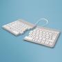 R-GO Tools Split Break keyboard,