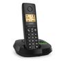 GIGASET PURE 100A - Cordless phone