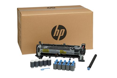 HP LaserJet 220V-vedligeholdelses (F2G77A)