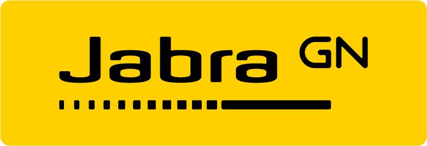 JABRA WARRANTY+ 1Y SPEAK2 WRDELIGIBLE WIRED 1Y EXT SVCS (27X0-39891)