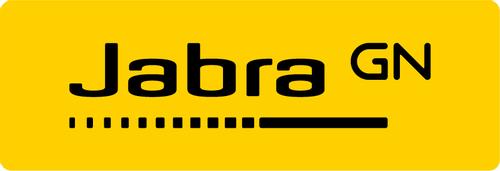 JABRA Warranty+1y Evolve2 wired 1 year (2X89-39891)