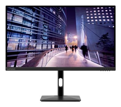 LENOVO N27P Led Display 68.6 Cm  (67C3GAC4EU)