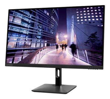 LENOVO N27P Led Display 68.6 Cm  (67C3GAC4EU)