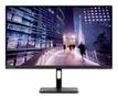 LENOVO N27P Led Display 68.6 Cm  (67C3GAC4EU)