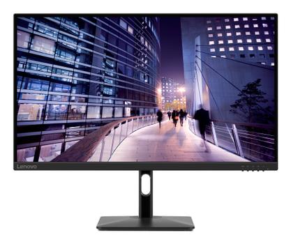 LENOVO N27P Led Display 68.6 Cm  (67C3GAC4EU)