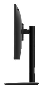 LENOVO N27P Led Display 68.6 Cm  (67C3GAC4EU)