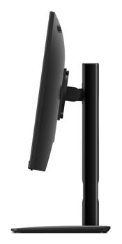 LENOVO N27P Led Display 68.6 Cm  (67C3GAC4EU)