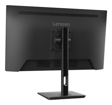 LENOVO N27P Led Display 68.6 Cm  (67C3GAC4EU)