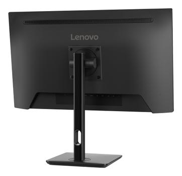 LENOVO N27P Led Display 68.6 Cm  (67C3GAC4EU)