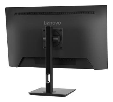 LENOVO N27P Led Display 68.6 Cm  (67C3GAC4EU)
