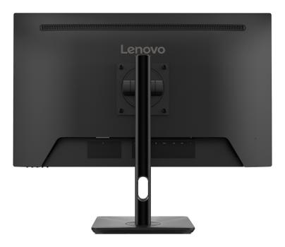 LENOVO N27P Led Display 68.6 Cm  (67C3GAC4EU)