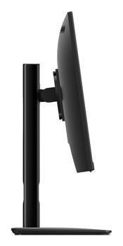 LENOVO N27P Led Display 68.6 Cm  (67C3GAC4EU)