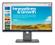LENOVO TS/ P24QD-40 A25238QP0 24 Monitor-HDMI (64B1ZAT1EU)