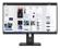 LENOVO ThinkVision T32UD-40 31.5''HDMI CAM (64B0ZAT1EU)